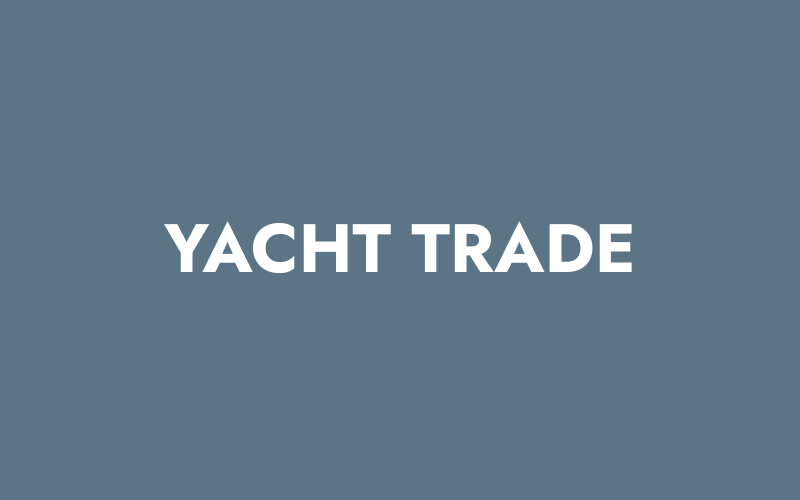 Yachttrade