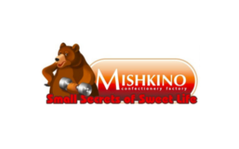 Интернет-магазин Mishkino